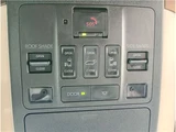 2025 Toyota Alphard Z Van for sale, Japanese used car export - photo 15 of 39 | GULJI TRADERS