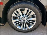 2025 Toyota Alphard Z Van for sale, Japanese used car export - photo 17 of 39 | GULJI TRADERS