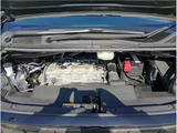 2025 Toyota Alphard Z Van for sale, Japanese used car export - photo 19 of 39 | GULJI TRADERS