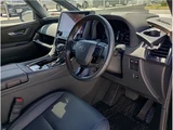 2025 Toyota Alphard Z Van for sale, Japanese used car export - photo 20 of 39 | GULJI TRADERS