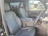 2025 Toyota Alphard Z Van for sale, Japanese used car export - photo 22 of 39 | GULJI TRADERS