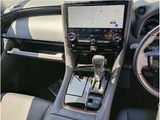 2025 Toyota Alphard Z Van for sale, Japanese used car export - photo 25 of 39 | GULJI TRADERS