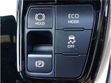 2025 Toyota Alphard Z Van for sale, Japanese used car export - photo 26 of 39 | GULJI TRADERS