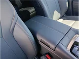 2025 Toyota Alphard Z Van for sale, Japanese used car export - photo 27 of 39 | GULJI TRADERS