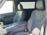 2025 Toyota Alphard Z Van for sale, Japanese used car export - photo 28 of 39 | GULJI TRADERS