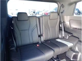 2025 Toyota Alphard Z Van for sale, Japanese used car export - photo 30 of 39 | GULJI TRADERS