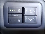 2025 Toyota Alphard Z Van for sale, Japanese used car export - photo 31 of 39 | GULJI TRADERS
