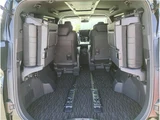 2025 Toyota Alphard Z Van for sale, Japanese used car export - photo 33 of 39 | GULJI TRADERS