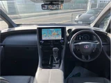 2025 Toyota Alphard Z Van for sale, Japanese used car export - photo 3 of 28 | GULJI TRADERS
