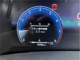 2025 Toyota Alphard Z Van for sale, Japanese used car export - photo 9 of 28 | GULJI TRADERS