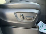 2025 Toyota Alphard Z Van for sale, Japanese used car export - photo 10 of 28 | GULJI TRADERS