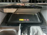 2025 Toyota Alphard Z Van for sale, Japanese used car export - photo 14 of 28 | GULJI TRADERS