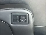 2025 Toyota Alphard Z Van for sale, Japanese used car export - photo 15 of 28 | GULJI TRADERS