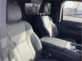 2025 Toyota Alphard Z Van for sale, Japanese used car export - photo 16 of 28 | GULJI TRADERS