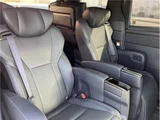 2025 Toyota Alphard Z Van for sale, Japanese used car export - photo 17 of 28 | GULJI TRADERS