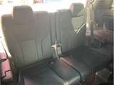 2025 Toyota Alphard Z Van for sale, Japanese used car export - photo 18 of 28 | GULJI TRADERS