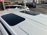 2025 Toyota Alphard Z Van for sale, Japanese used car export - photo 21 of 28 | GULJI TRADERS