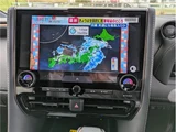 2025 Toyota Alphard Z Van for sale, Japanese used car export - photo 4 of 24 | GULJI TRADERS