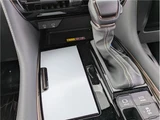 2025 Toyota Alphard Z Van for sale, Japanese used car export - photo 5 of 24 | GULJI TRADERS