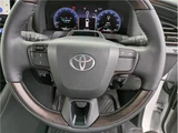 2025 Toyota Alphard Z Van for sale, Japanese used car export - photo 6 of 24 | GULJI TRADERS