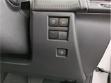 2025 Toyota Alphard Z Van for sale, Japanese used car export - photo 7 of 24 | GULJI TRADERS