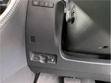 2025 Toyota Alphard Z Van for sale, Japanese used car export - photo 8 of 24 | GULJI TRADERS