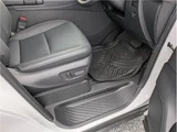 2025 Toyota Alphard Z Van for sale, Japanese used car export - photo 11 of 24 | GULJI TRADERS