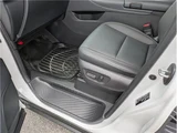 2025 Toyota Alphard Z Van for sale, Japanese used car export - photo 12 of 24 | GULJI TRADERS