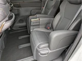 2025 Toyota Alphard Z Van for sale, Japanese used car export - photo 13 of 24 | GULJI TRADERS