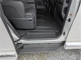 2025 Toyota Alphard Z Van for sale, Japanese used car export - photo 14 of 24 | GULJI TRADERS
