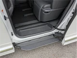 2025 Toyota Alphard Z Van for sale, Japanese used car export - photo 15 of 24 | GULJI TRADERS