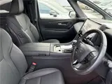 2025 Toyota Alphard Z Black Van for sale, Japanese used car export - photo 8 of 16 | GULJI TRADERS