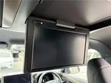 2025 Toyota Alphard Z Black Van for sale, Japanese used car export - photo 10 of 16 | GULJI TRADERS