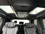2025 Toyota Alphard Z Black Van for sale, Japanese used car export - photo 13 of 16 | GULJI TRADERS