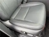 2025 Toyota Alphard Z Black Van for sale, Japanese used car export - photo 15 of 16 | GULJI TRADERS