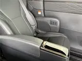 2025 Toyota Alphard Z Black Van for sale, Japanese used car export - photo 16 of 16 | GULJI TRADERS