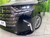 2025 Toyota Alphard Z Van for sale, Japanese used car export - photo 10 of 30 | GULJI TRADERS