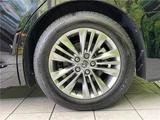 2025 Toyota Alphard Z Van for sale, Japanese used car export - photo 12 of 30 | GULJI TRADERS