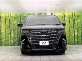 2025 Toyota Alphard Z Van for sale, Japanese used car export - photo 16 of 30 | GULJI TRADERS