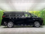 2025 Toyota Alphard Z Van for sale, Japanese used car export - photo 18 of 30 | GULJI TRADERS