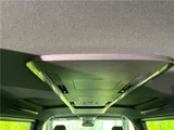 2025 Toyota Alphard Z Van for sale, Japanese used car export - photo 22 of 30 | GULJI TRADERS