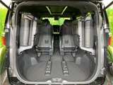 2025 Toyota Alphard Z Van for sale, Japanese used car export - photo 24 of 30 | GULJI TRADERS
