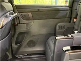 2025 Toyota Alphard Z Van for sale, Japanese used car export - photo 29 of 30 | GULJI TRADERS