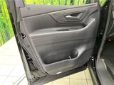 2025 Toyota Alphard Z Van for sale, Japanese used car export - photo 30 of 30 | GULJI TRADERS