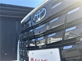 2025 Toyota Alphard Van for sale, Japanese used car export - photo 6 of 60 | GULJI TRADERS