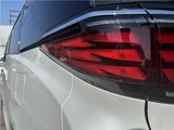 2025 Toyota Alphard Van for sale, Japanese used car export - photo 9 of 60 | GULJI TRADERS