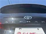 2025 Toyota Alphard Van for sale, Japanese used car export - photo 11 of 60 | GULJI TRADERS