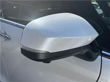 2025 Toyota Alphard Van for sale, Japanese used car export - photo 13 of 60 | GULJI TRADERS