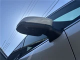 2025 Toyota Alphard Van for sale, Japanese used car export - photo 14 of 60 | GULJI TRADERS