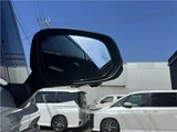 2025 Toyota Alphard Van for sale, Japanese used car export - photo 15 of 60 | GULJI TRADERS